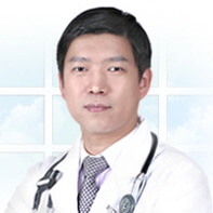 소화기내과양기영_.jpg