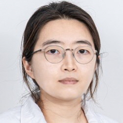 소화기내과양민아_.jpg