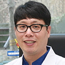 소화기내과오명진_.jpg