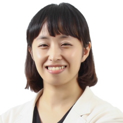 소화기내과오지은_.jpg