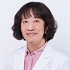 소화기내과원선영_.jpg