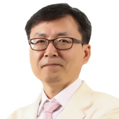 소화기내과유길종_.jpg