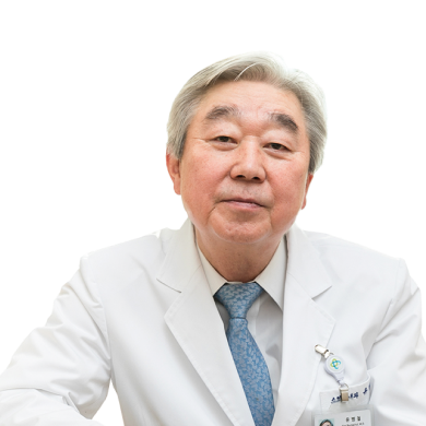 소화기내과유병철_.png