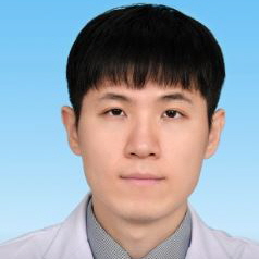 소화기내과윤준식_.JPG
