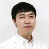 소화기내과이도형_.jpg