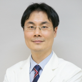 소화기내과이동욱_.jpg