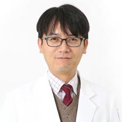 소화기내과이상수_1.jpg