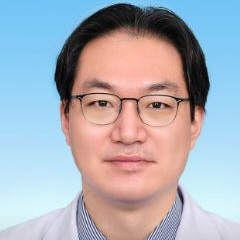 소화기내과이상헌_.JPG