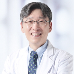 소화기내과이상협_1.jpg