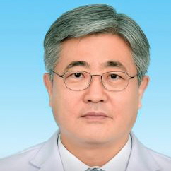 소화기내과이연재_.JPG