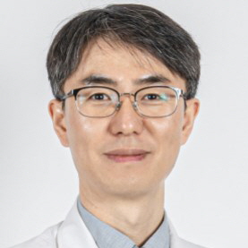 소화기내과이영재_.jpg