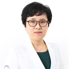 소화기내과이옥재_.jpg