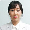 소화기내과이유진_.JPG