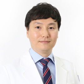 소화기내과이재민_1.jpg