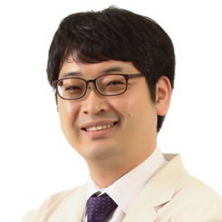 소화기내과이정원_.jpg