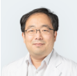 소화기내과이종준_.png