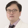 소화기내과이준규_.jpg