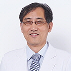 소화기내과이천균_.jpg