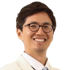 소화기내과이현수_.jpg