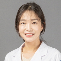 소화기내과이혜영_.jpg