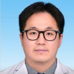소화기내과이홍섭_.JPG