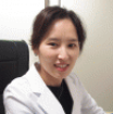 소화기내과장경애_.png