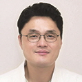 소화기내과장동기_.jpg
