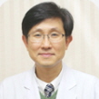 소화기내과장병국_.jpg