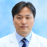 소화기내과장성일_.jpg