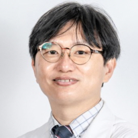 소화기내과정금모_.jpg