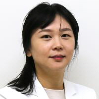소화기내과정수현_1.jpg
