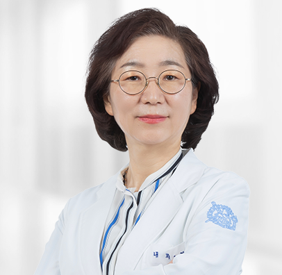 정숙향