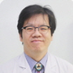 소화기내과정우진_.jpg