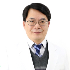소화기내과정운태_.jpg
