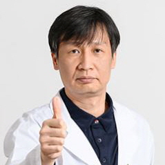 소화기내과정인성_.JPG