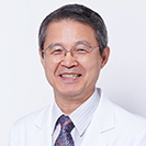 소화기내과정재복_.jpg