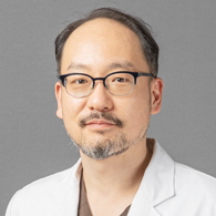 소화기내과정준원_.jpg