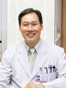 소화기내과조광범_.jpg
