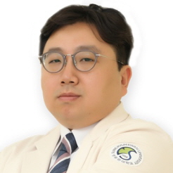 소화기내과조대현_.jpg
