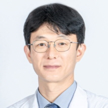 소화기내과조용근_.jpg