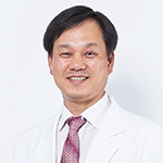 소화기내과조용석_.jpg
