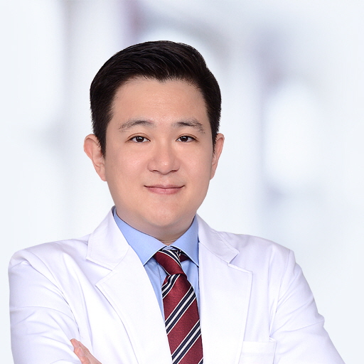 소화기내과조인래_.jpg