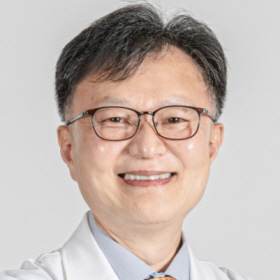 소화기내과조진웅_.jpg