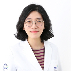 소화기내과조현진_.jpg