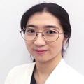 소화기내과조혜기_.jpg