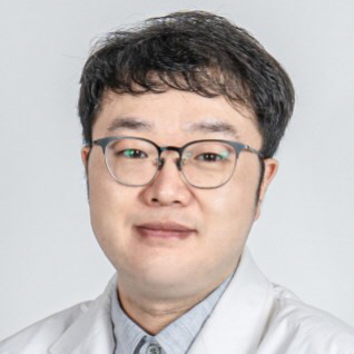 소화기내과주현권_.jpg