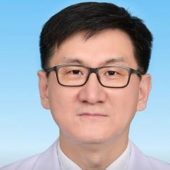 소화기내과지삼룡_.JPG