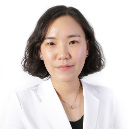 소화기내과차라리_.jpg
