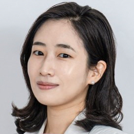 소화기내과최미림_.jpg
