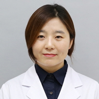 소화기내과최윤이_.jpg